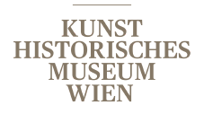 Tastführung im Kunsthistorischem Museum