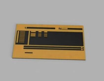 MS_Word_save_under_window_model_Hilfsgemeinschaft_der_Blinden_und_Sehschwachen_OEsterreichs.JPG gelb-schwarzes Fenster von Microsoft Word bei Speicherung