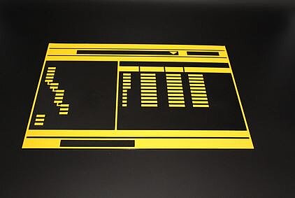 MS_Windows_Explorer_Hilfsgemeinschaft_der_Blinden_und_Sehschwachen_OEsterreichs.JPG Gelbes Negativ auf schwarzem Hintergrund von Browser